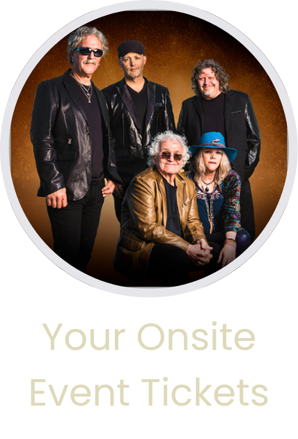 Onsite Event