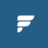 fanrally-website-preview.pages.dev favicon